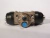 TOYOT 4755035200 Wheel Brake Cylinder